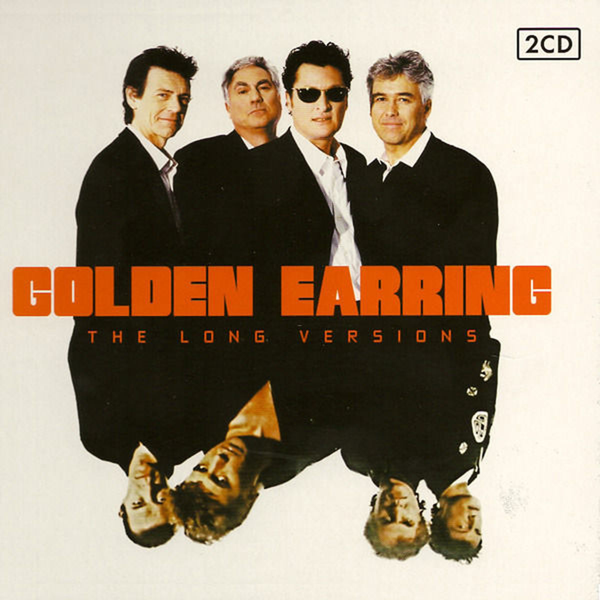 Golden Earring
